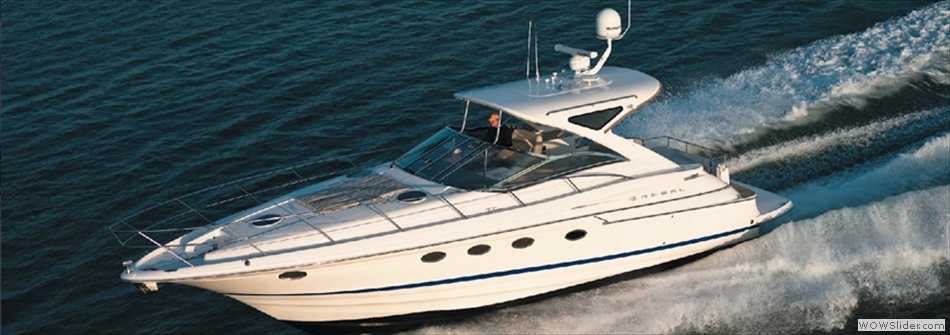 Regal4460