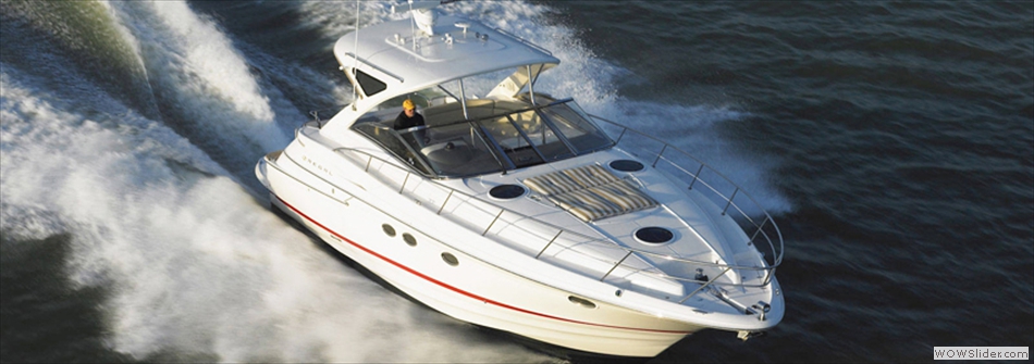 Regal4460