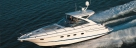 Regal4460