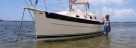 Hake26RK
